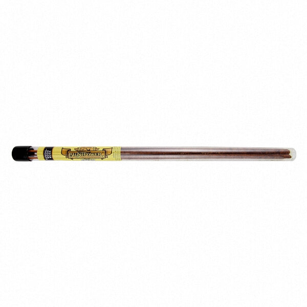 Sandalwood & Musk Long Incense Sticks