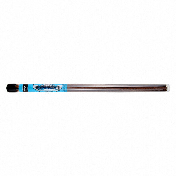 Super Hit Long Incense Sticks
