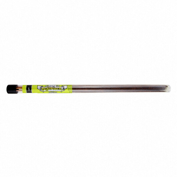 Zapp Long Incense Sticks